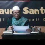 KH. Cep Herry Sarifudin